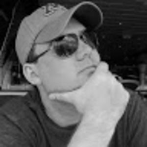 Meet your Posher, Adam